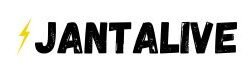 jantalive.com